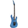 Ibanez RG565R-EB Genesis RGR Electric Guitar 6-String - Electric Blue