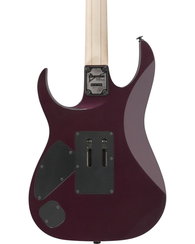 Ibanez RG565R-VK Genesis RGR Electric Guitar 6-String - Vampire Kiss