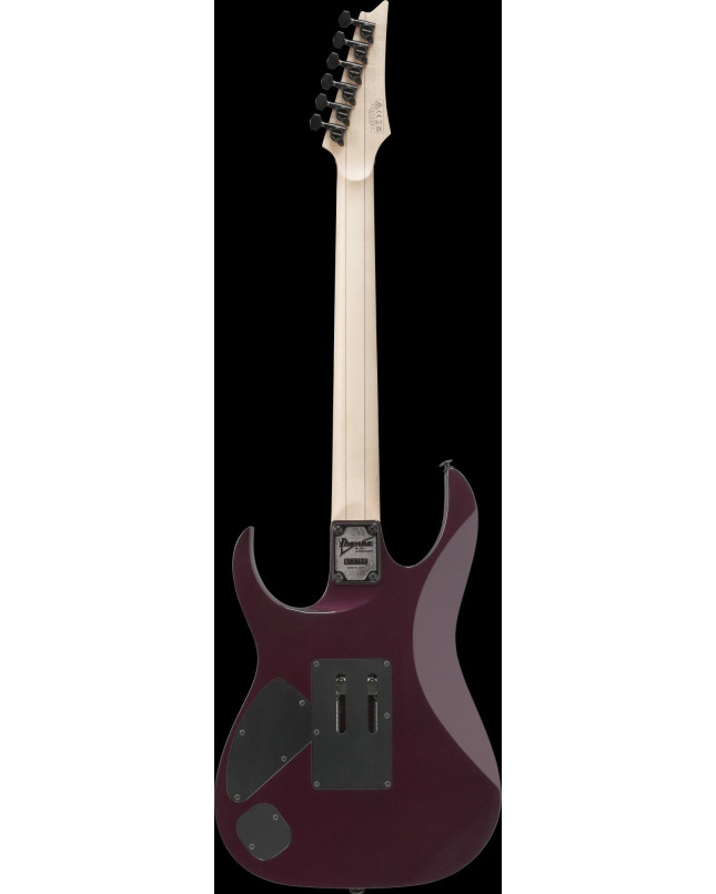 Ibanez RG565R-VK Genesis RGR Electric Guitar 6-String - Vampire Kiss