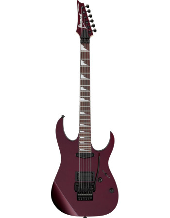 Ibanez RG565R-VK Genesis RGR Electric Guitar 6-String - Vampire Kiss