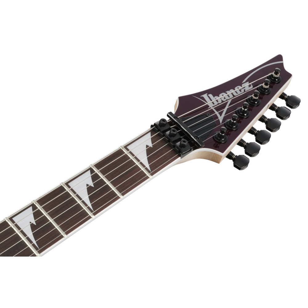 Ibanez RG565R-VK Genesis RGR Electric Guitar 6-String - Vampire Kiss