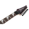 Ibanez RG565R-VK Genesis RGR Electric Guitar 6-String - Vampire Kiss