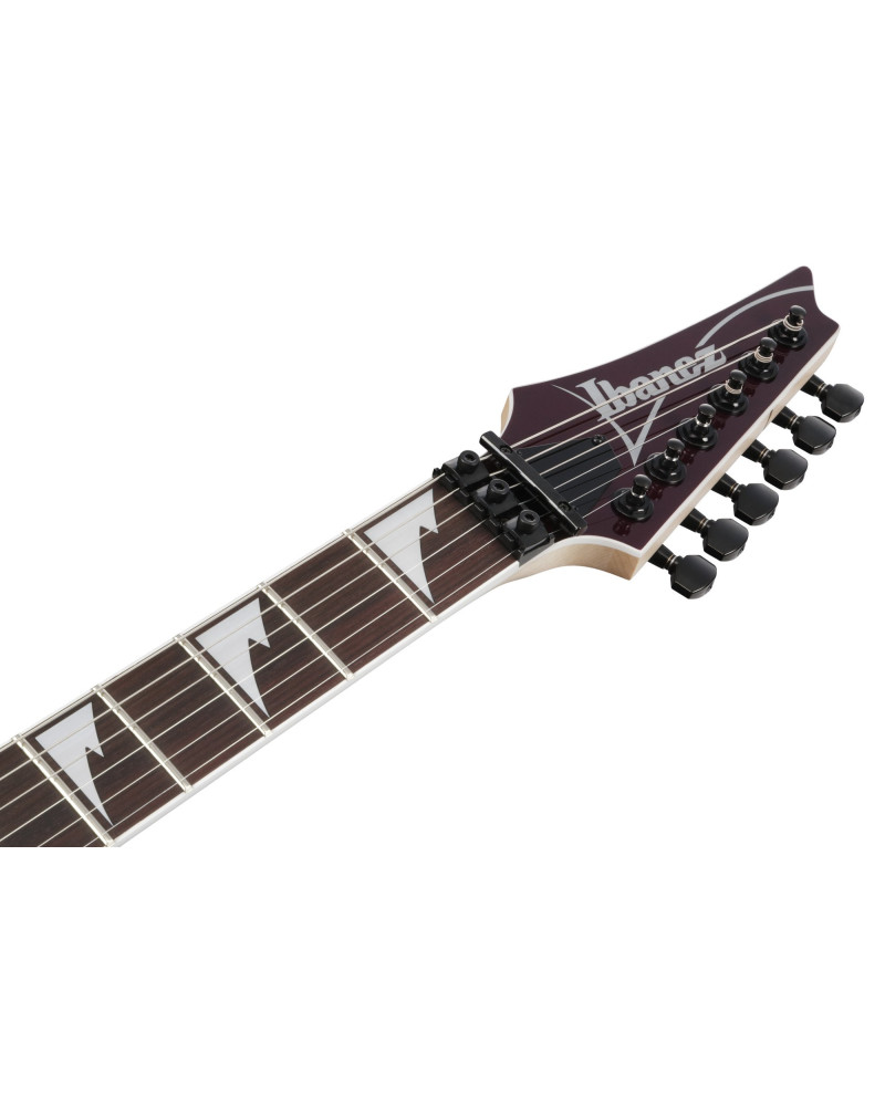 Ibanez RG565R-VK Genesis RGR Electric Guitar 6-String - Vampire Kiss
