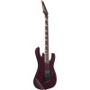 Ibanez RG565R-VK Genesis RGR Electric Guitar 6-String - Vampire Kiss