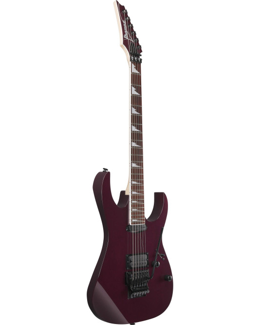 Ibanez RG565R-VK Genesis RGR Electric Guitar 6-String - Vampire Kiss