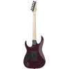 Ibanez RG565R-VK Genesis RGR Electric Guitar 6-String - Vampire Kiss