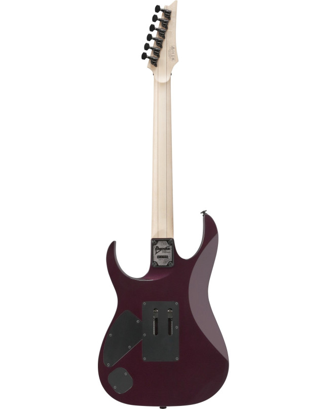 Ibanez RG565R-VK Genesis RGR Electric Guitar 6-String - Vampire Kiss