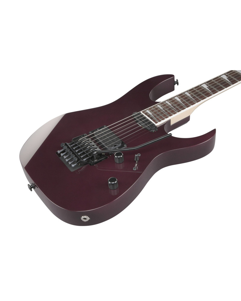 Ibanez RG565R-VK Genesis RGR Electric Guitar 6-String - Vampire Kiss