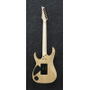 Ibanez RG652AHM-NGB Prestige RG Electric Guitar 6-String - Nebula Green Burst + Case M20RG