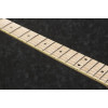 Ibanez RG652AHM-NGB Prestige RG Electric Guitar 6-String - Nebula Green Burst + Case M20RG