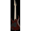 Ibanez RG8527-BSR j.custom RG Electric Guitar 7-String - Brownish Sphalerite + Case
