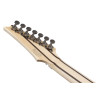 Ibanez RG8527-BSR j.custom RG Electric Guitar 7-String - Brownish Sphalerite + Case