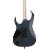 Ibanez RG8570-RBS j.custom RG Electric Guitar 6-String - Royal Blue Sapphire + Case