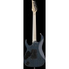 Ibanez RG8570-RBS j.custom RG Electric Guitar 6-String - Royal Blue Sapphire + Case
