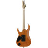 Ibanez RG8570EM-NT j.custom RG Electric Guitar 6-String - Natural + Case
