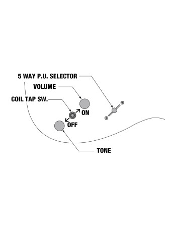 Ibanez RG8870-BRE j.custom, Axe Design Lab RG Electric Guitar 6-String - Black Rutile + Case