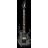 Ibanez RG8870-BRE j.custom, Axe Design Lab RG Electric Guitar 6-String - Black Rutile + Case