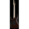 Ibanez RG8870-BSR j.custom RG Axe Design Lab Electric Guitar 6-String - Brownish Sphalerite + Case