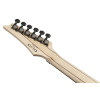 Ibanez RGA20P1PB-CUL Premium RGA Electric Guitar 6-String - Cosmic Blue Burst Low Gloss + Gig Bag