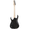 Ibanez RGA217P1PBDRL Premium RGA Electric Guitar 7-String - Deep Twilight Burst Low Gloss + Gig Bag