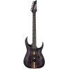 Ibanez RGA21P1PB-DRL Premium RGA Electric Guitar 6-String - Deep Twilight Burst Low Gloss + Gig Bag
