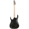 Ibanez RGA21P1PB-DRL Premium RGA Electric Guitar 6-String - Deep Twilight Burst Low Gloss + Gig Bag