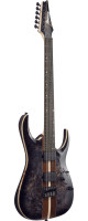 Ibanez RGA21P1PB-DRL Premium RGA Electric Guitar 6-String - Deep Twilight Burst Low Gloss + Gig Bag