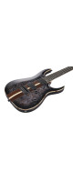 Ibanez RGA21P1PB-DRL Premium RGA Electric Guitar 6-String - Deep Twilight Burst Low Gloss + Gig Bag