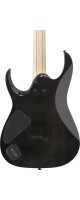 Ibanez RGA21P1PB-DRL Premium RGA Electric Guitar 6-String - Deep Twilight Burst Low Gloss + Gig Bag