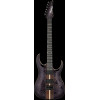 Ibanez RGA21P1PB-DRL Premium RGA Electric Guitar 6-String - Deep Twilight Burst Low Gloss + Gig Bag