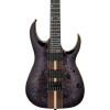 Ibanez RGA21P1PB-DRL Premium RGA Electric Guitar 6-String - Deep Twilight Burst Low Gloss + Gig Bag