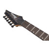 Ibanez RGA21P1PB-DRL Premium RGA Electric Guitar 6-String - Deep Twilight Burst Low Gloss + Gig Bag