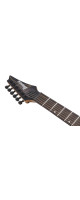 Ibanez RGA21P1PB-DRL Premium RGA Electric Guitar 6-String - Deep Twilight Burst Low Gloss + Gig Bag