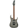 Ibanez RGA42AH-BKS RGA Electric Guitar 6-String - Black Stained