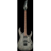 Ibanez RGA42AH-BKS RGA Electric Guitar 6-String - Black Stained