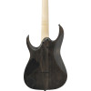 Ibanez RGA42AH-BKS RGA Electric Guitar 6-String - Black Stained