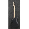 Ibanez RGA42EX-BAM RGA Electric Guitar 6-String - Black Aurora Burst Matte