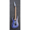 Ibanez RGA42FML-BLF RGA Electric Guitar 6-String Lefty - Blue Lagoon Burst Flat