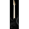 Ibanez RGA622XH-BK Prestige, Axe Design Lab RGA Electric Guitar 6-String - Black + Case