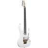 Ibanez RGA622XH-WH Prestige, Axe Design Lab RGA Electric Guitar 6-String - White + Case