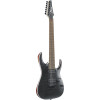 Ibanez RGA742FM-TGF RGA Electric Guitar 7-String - Transparent Grey Flat