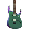 Ibanez RGD3121-PRF Prestige RGD Electric Guitar 6-String - Polar Light Flat + Case