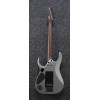 Ibanez RGD61ALET-MGM Axe Design Lab RGD Electric Guitar 6-String - Metallic Gray Matte