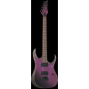 Ibanez RGD621AH-MNF RGD Electric Guitar 6-String - Midnight Shade Flat