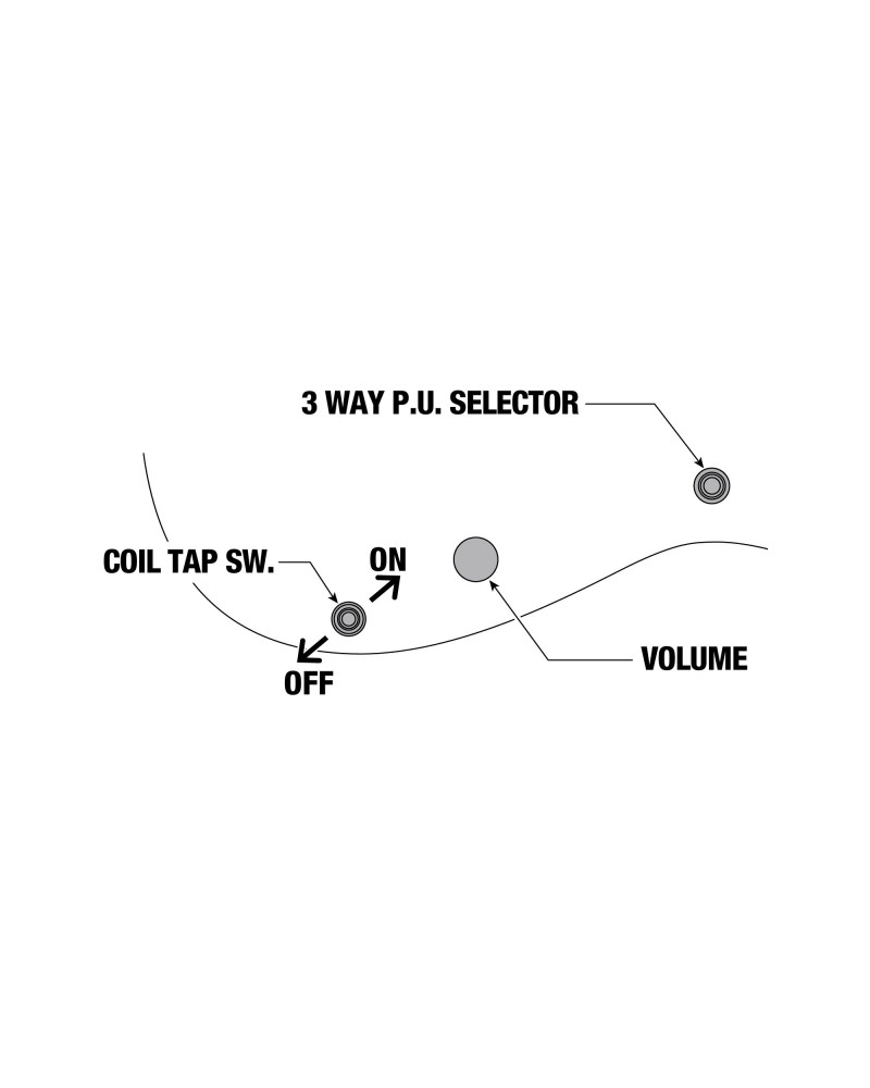 Ibanez RGD7521PB-DSF RGD Electric Guitar 7-String - Deep Seafloor Fade Flat