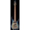 Ibanez RGMS7PB-CBS RG Electric Guitar 7-String Multi Scale - Cosmic Blue Sunburst