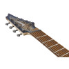 Ibanez RGMS7PB-CBS RG Electric Guitar 7-String Multi Scale - Cosmic Blue Sunburst