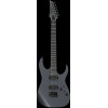 Ibanez RGR5121RB-GRF Prestige RGR Electric Guitar 6-String - Gray Metallic Flat + Case