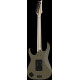 Ibanez RGR5130-KM Prestige RGR Electric Guitar 6-String - Khaki Metallic + Case