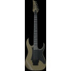 Ibanez RGR5130-KM Prestige RGR Electric Guitar 6-String - Khaki Metallic + Case